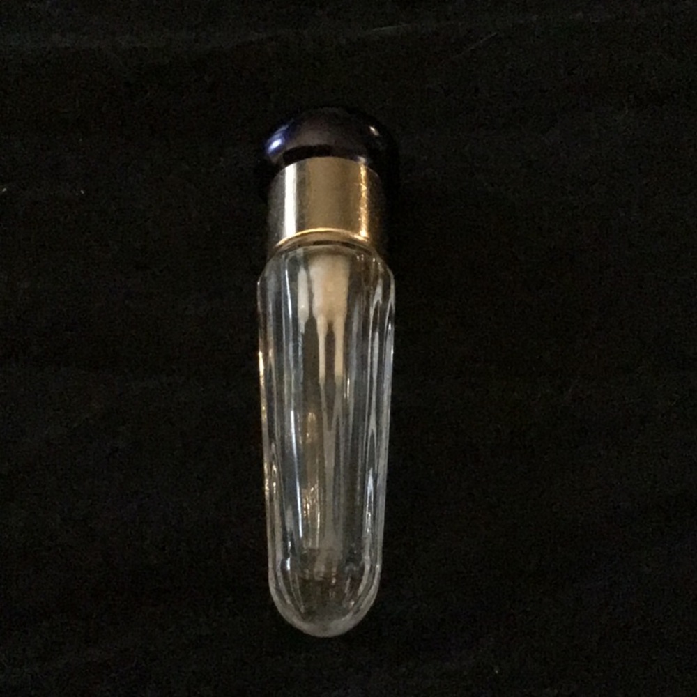 Boucheron